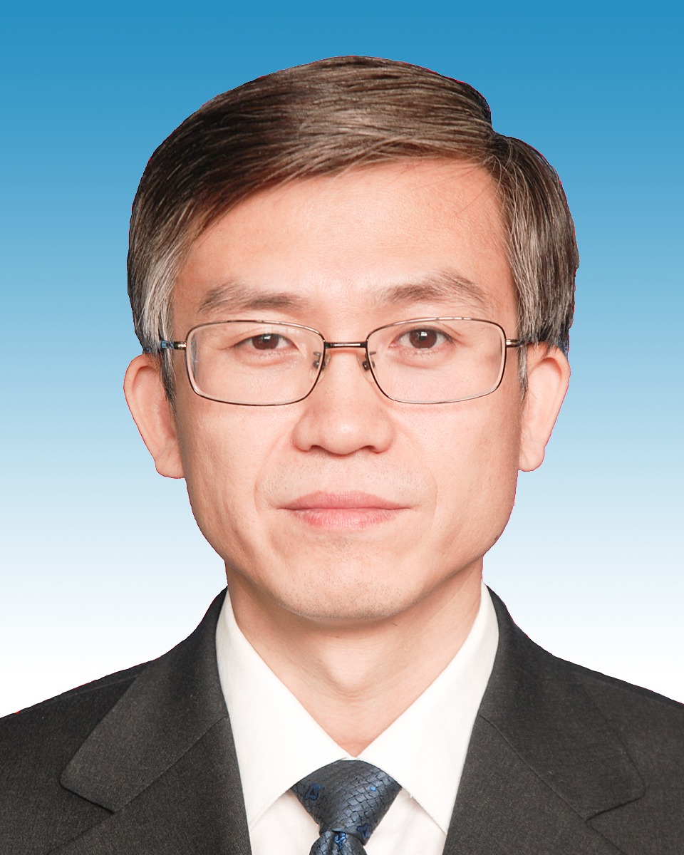 来利国际旗舰厅(中国)有限公司官网