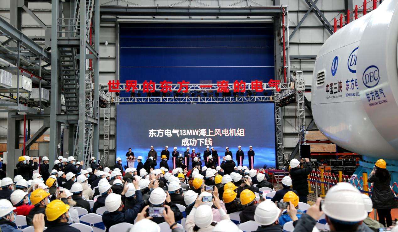 来利国际旗舰厅(中国)有限公司官网
