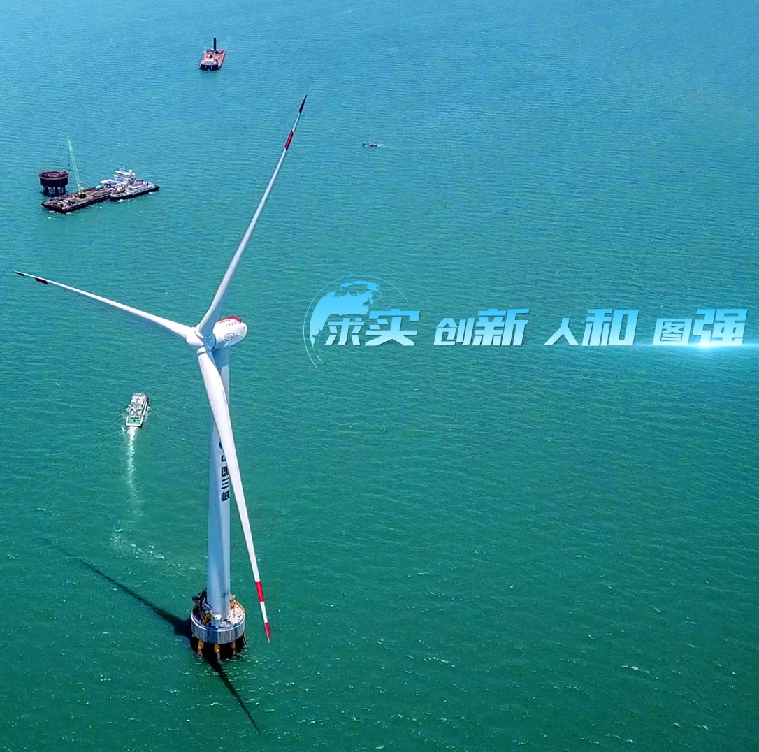来利国际旗舰厅(中国)有限公司官网