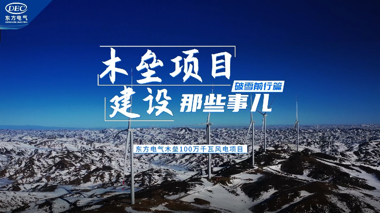 来利国际旗舰厅(中国)有限公司官网