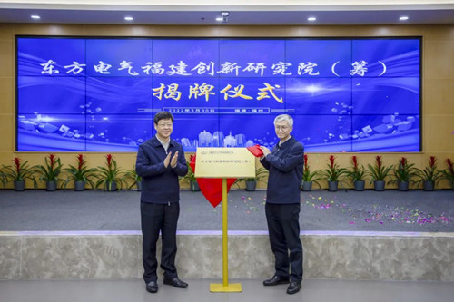来利国际旗舰厅(中国)有限公司官网