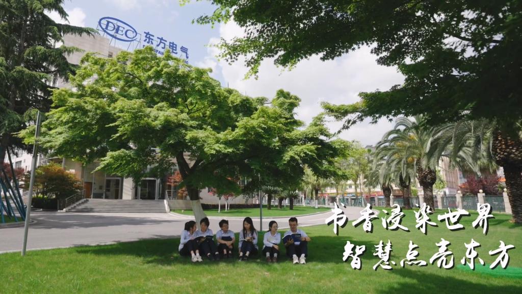 来利国际旗舰厅(中国)有限公司官网