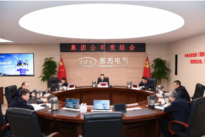 来利国际旗舰厅(中国)有限公司官网