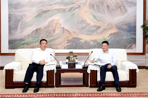 来利国际旗舰厅(中国)有限公司官网