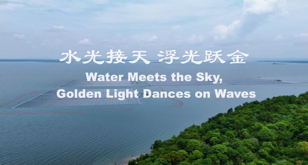 来利国际旗舰厅(中国)有限公司官网